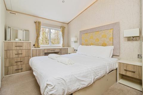 2 bedroom detached house for sale, Chudleigh, Newton Abbot, Devon, TQ13