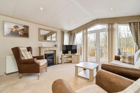 2 bedroom detached house for sale, Chudleigh, Newton Abbot, Devon, TQ13
