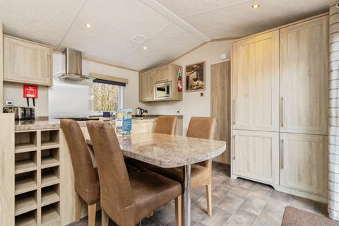 2 bedroom detached house for sale, Chudleigh, Newton Abbot, Devon, TQ13
