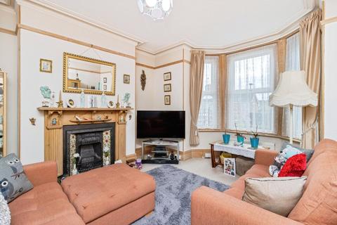 4 bedroom terraced house for sale, Abbotsbury Road, Newton Abbot, Devon, TQ12