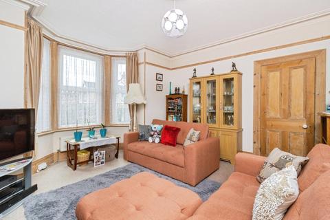 4 bedroom terraced house for sale, Abbotsbury Road, Newton Abbot, Devon, TQ12