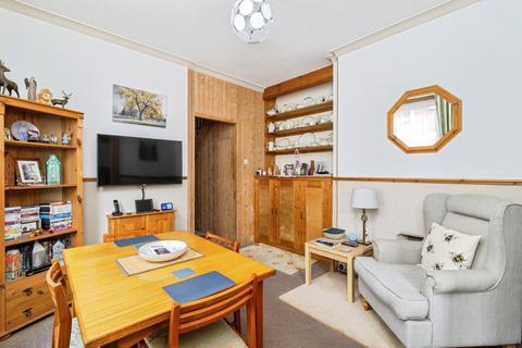 4 bedroom terraced house for sale, Abbotsbury Road, Newton Abbot, Devon, TQ12