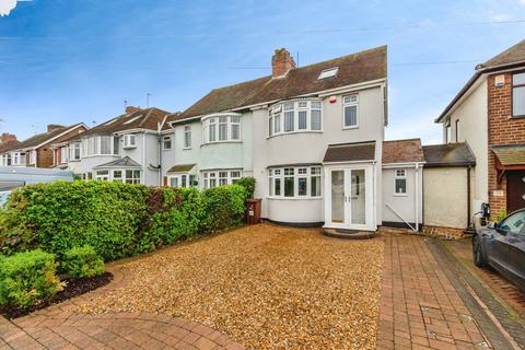 undefined, Lower Road, Hednesford, Cannock, Staffordshire, WS12