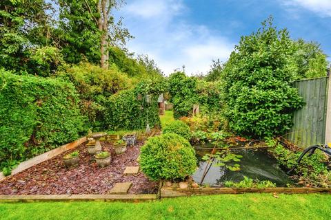 undefined, Lower Road, Hednesford, Cannock, Staffordshire, WS12