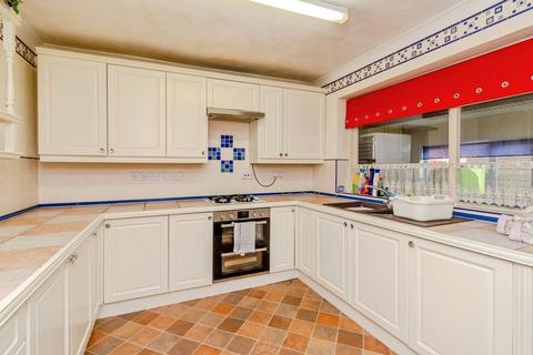 4 bedroom semi-detached house for sale, Pye Green Road, Hednesford, Cannock, Staffordshire, WS12