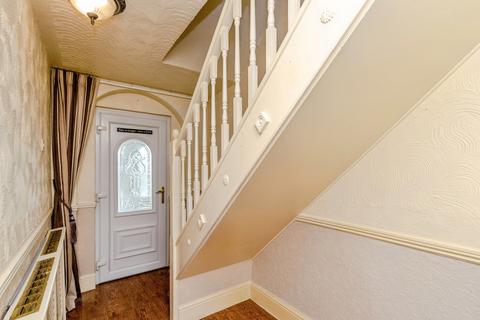 4 bedroom semi-detached house for sale, Pye Green Road, Hednesford, Cannock, Staffordshire, WS12