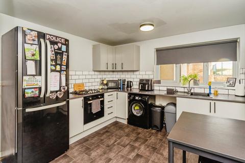 2 bedroom flat for sale, Carfax, Cannock, Staffordshire, WS11