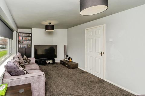 2 bedroom flat for sale, Carfax, Cannock, Staffordshire, WS11