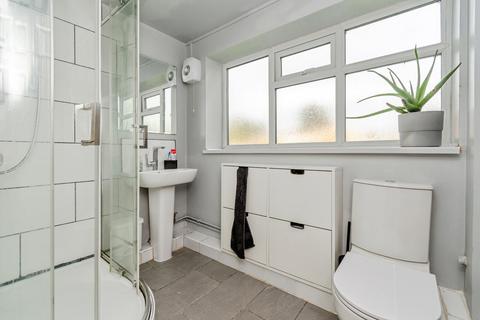 2 bedroom flat for sale, Carfax, Cannock, Staffordshire, WS11