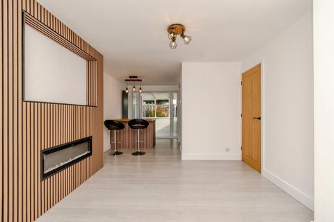 3 bedroom semi-detached house for sale, Chapel Street, Norton Canes, Cannock, Staffordshire, WS11