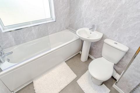 3 bedroom semi-detached house for sale, Chapel Street, Norton Canes, Cannock, Staffordshire, WS11