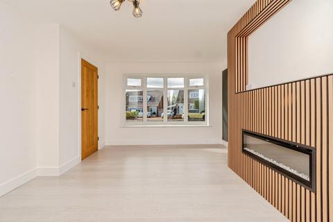 3 bedroom semi-detached house for sale, Chapel Street, Norton Canes, Cannock, Staffordshire, WS11