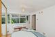 Additional image 11 of Bridge Avenue, Cheslyn Hay, Walsall, Staffordshire, WS6