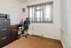 Additional image 13 of Bridge Avenue, Cheslyn Hay, Walsall, Staffordshire, WS6