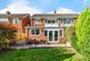 Additional image 16 of Bridge Avenue, Cheslyn Hay, Walsall, Staffordshire, WS6