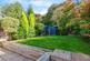 Additional image 17 of Bridge Avenue, Cheslyn Hay, Walsall, Staffordshire, WS6