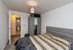 Additional image 11 of Tomkinson Heights, Hednesford, Cannock, Staffordshire, WS12