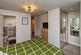 Additional image 12 of Tomkinson Heights, Hednesford, Cannock, Staffordshire, WS12