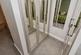 Additional image 13 of Tomkinson Heights, Hednesford, Cannock, Staffordshire, WS12