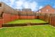 Additional image 18 of Tomkinson Heights, Hednesford, Cannock, Staffordshire, WS12