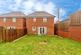 Additional image 19 of Tomkinson Heights, Hednesford, Cannock, Staffordshire, WS12