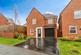 Additional image 20 of Tomkinson Heights, Hednesford, Cannock, Staffordshire, WS12
