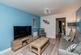 Additional image 3 of Tomkinson Heights, Hednesford, Cannock, Staffordshire, WS12