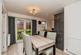 Additional image 5 of Tomkinson Heights, Hednesford, Cannock, Staffordshire, WS12