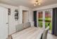 Additional image 7 of Tomkinson Heights, Hednesford, Cannock, Staffordshire, WS12