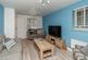 Additional image 8 of Tomkinson Heights, Hednesford, Cannock, Staffordshire, WS12