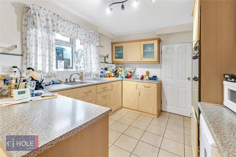 undefined, Rodbourne Road, Bristol, City of BS10