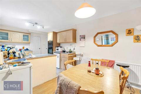 undefined, Rodbourne Road, Bristol, City of BS10