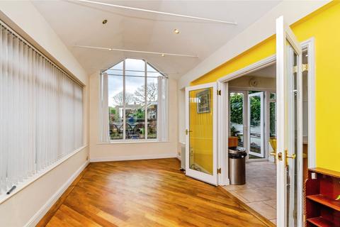 undefined, Gorsemoor Road, Heath Hayes, Cannock, Staffordshire, WS12