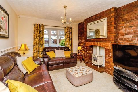 undefined, Gorsemoor Road, Heath Hayes, Cannock, Staffordshire, WS12