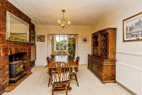 undefined, Gorsemoor Road, Heath Hayes, Cannock, Staffordshire, WS12