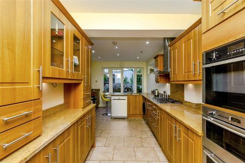undefined, Gorsemoor Road, Heath Hayes, Cannock, Staffordshire, WS12