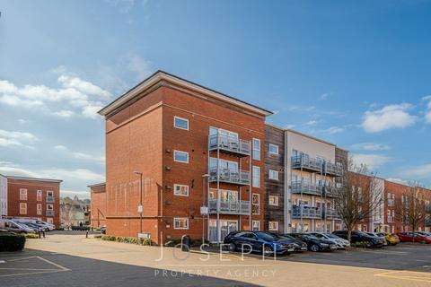 undefined, Holman Court, Ipswich, IP2