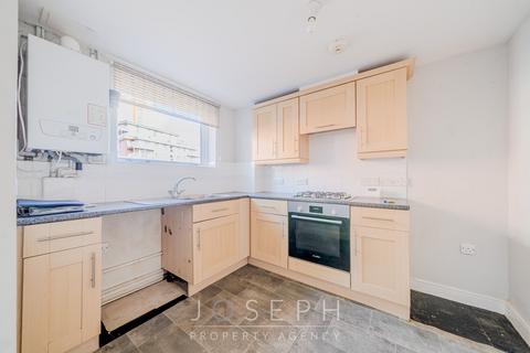 undefined, Holman Court, Ipswich, IP2