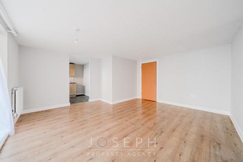 undefined, Holman Court, Ipswich, IP2