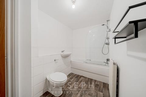 undefined, Holman Court, Ipswich, IP2