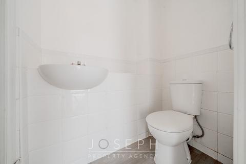 undefined, Holman Court, Ipswich, IP2