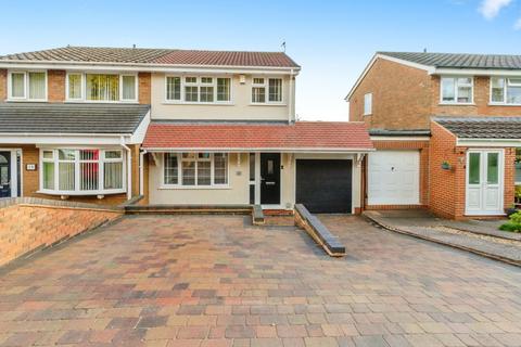 undefined, Longacres, Cannock, Staffordshire, WS12