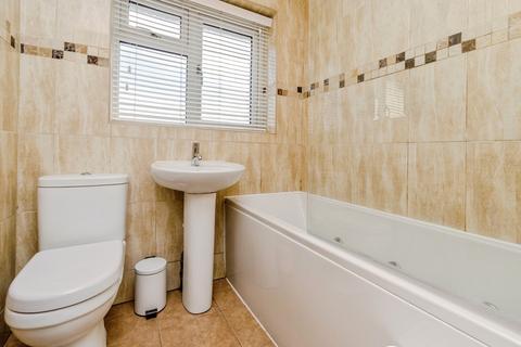 undefined, Longacres, Cannock, Staffordshire, WS12