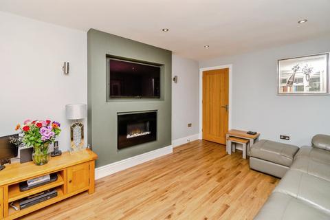 undefined, Longacres, Cannock, Staffordshire, WS12