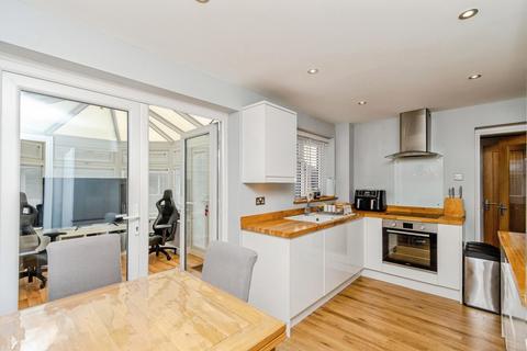 undefined, Longacres, Cannock, Staffordshire, WS12