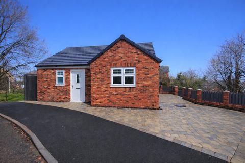 undefined, Landor Crescent, Rugeley, Staffordshire, WS15