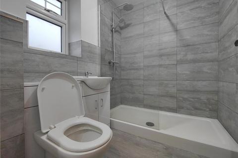undefined, Landor Crescent, Rugeley, Staffordshire, WS15