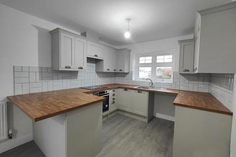 undefined, Landor Crescent, Rugeley, Staffordshire, WS15