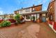 Burgoyne Street, Cannock, Staffordshire, WS11