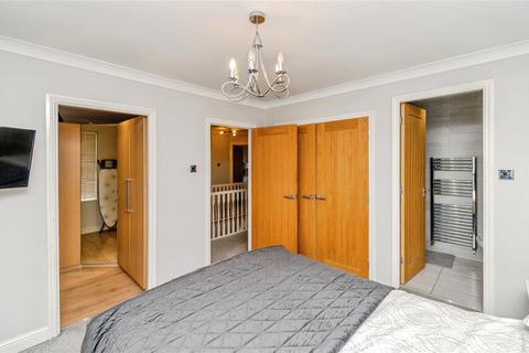 undefined, Brisbane Way, Cannock, Staffordshire, WS12